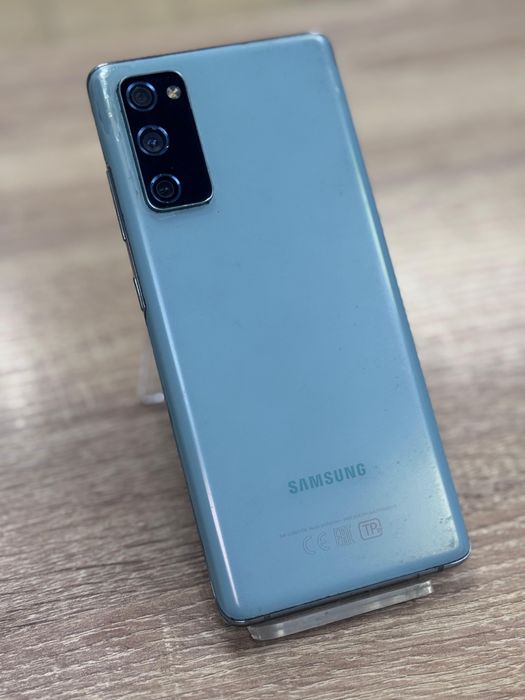 Samsung galaxy s20fe(os14b)