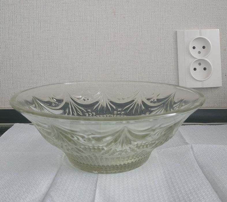 Продам разные посуды