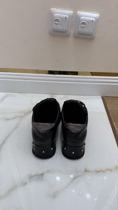 Продам кросовки