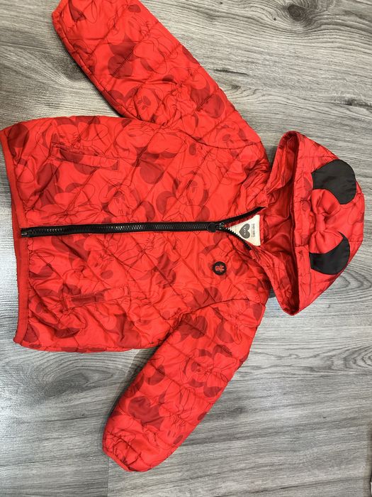 Дреши за момиченце Disney Name It LcWaikiki Adidas Zara