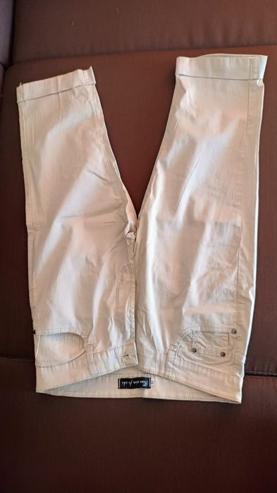 Pantaloni dama,30 lei