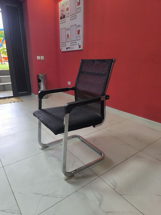 Срочно Продаётся Офисная Мебель