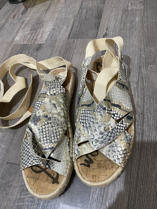 Женская обувь новая , 36 размер