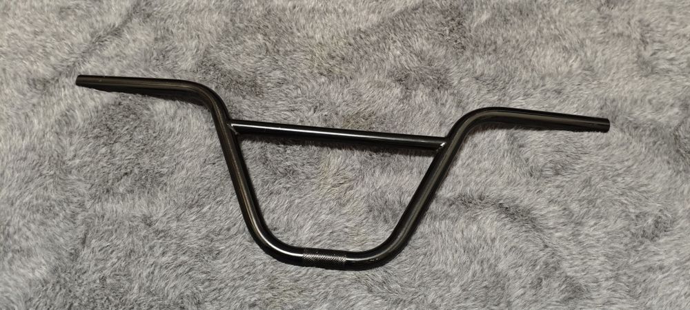 Bmx Бмх Haro Leucadia