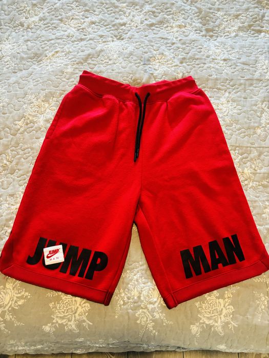 Детски  къси панталонки и бански Nike -всичко по 10 и 20 лева