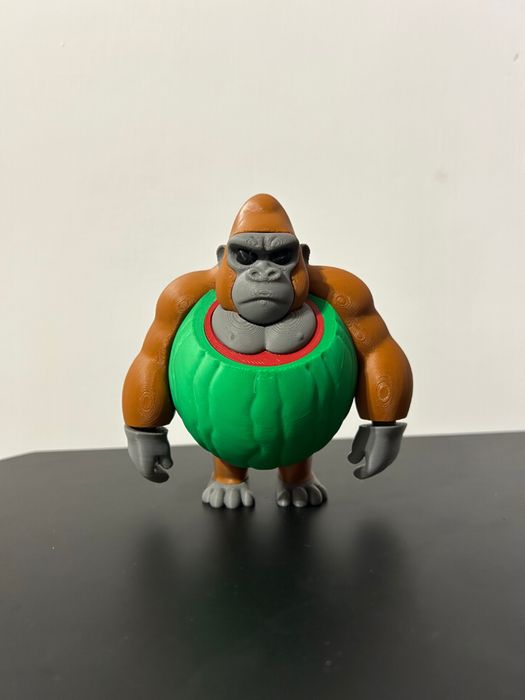 НОВИ!! Italian Brainrot нестандартни и различни - Special Edition