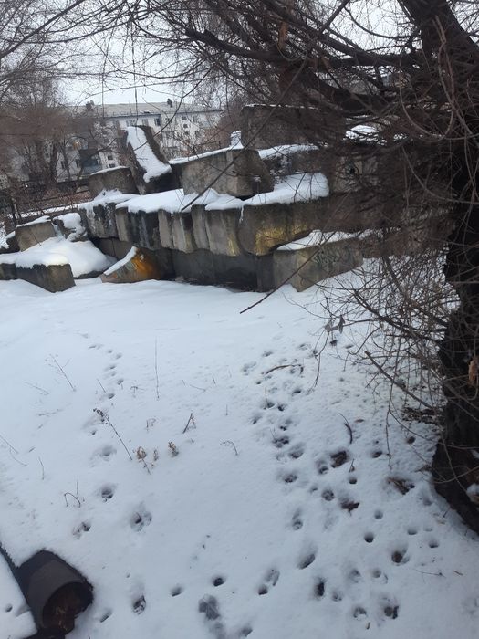 Плиты перекрытие 59  63 ф б