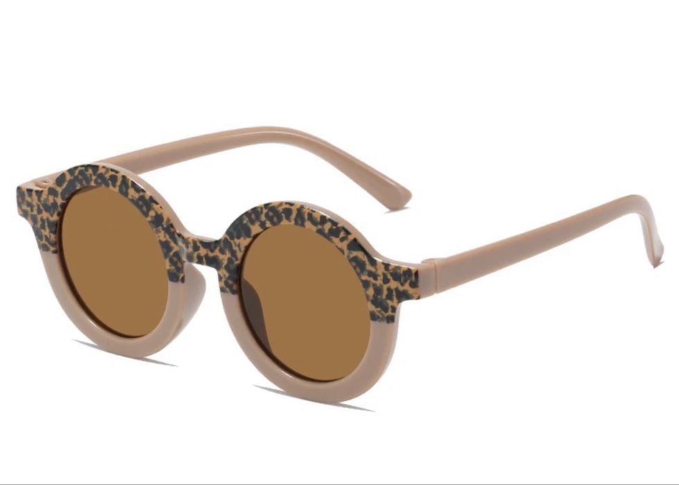 Продаю очки детские