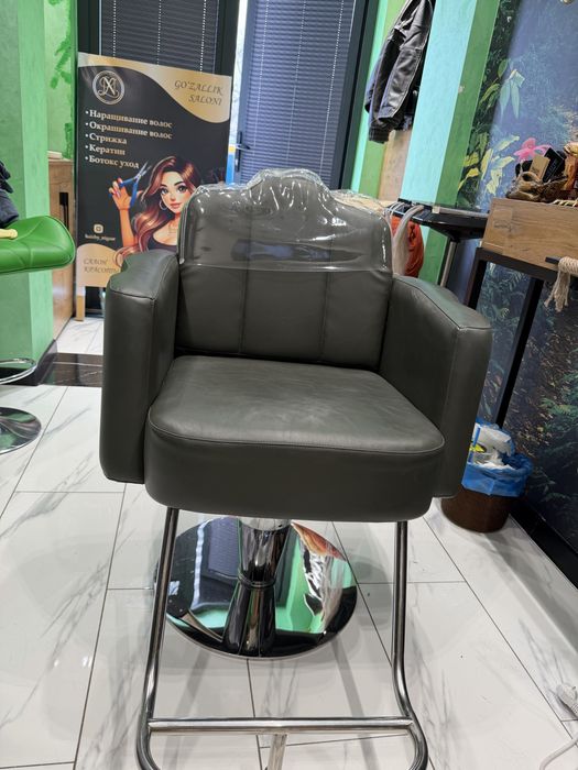 Moyka kresla sotuvda