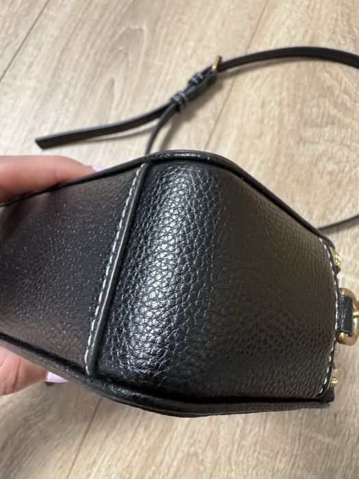 Оригинална чанта Pinko