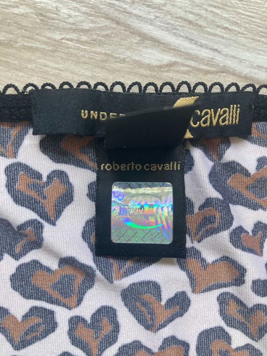 Dolce & Gabanna Just Cavalli женска блуза тениска