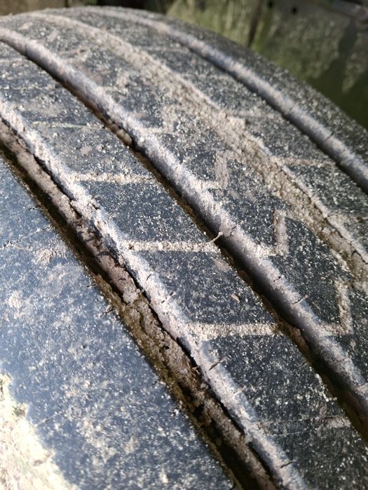 Камаз прицеп 6.20