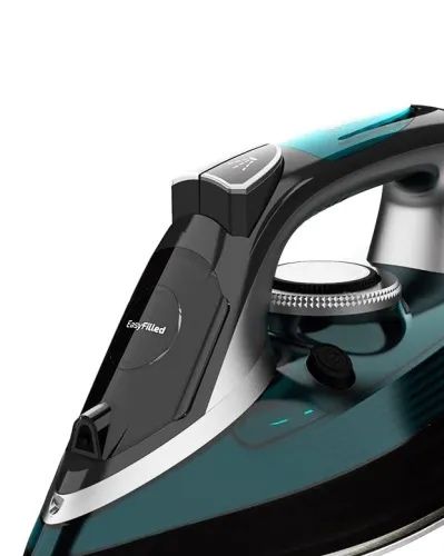 ютия Cecotec Fast&Furious 5060 Ultra