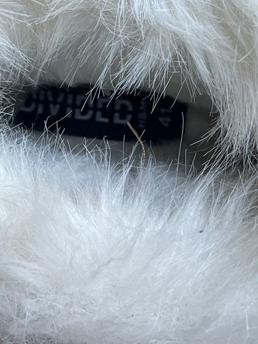 Боти 41 номер