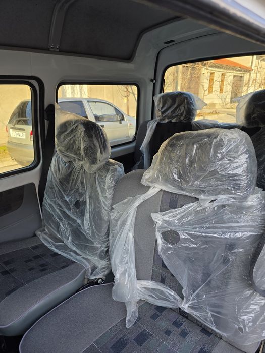 Damas 2024 супер