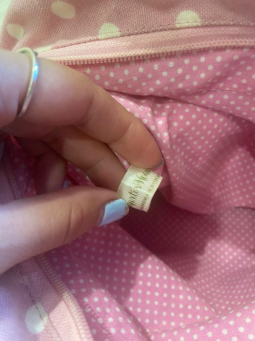 Детска раница Marti’s Heaven