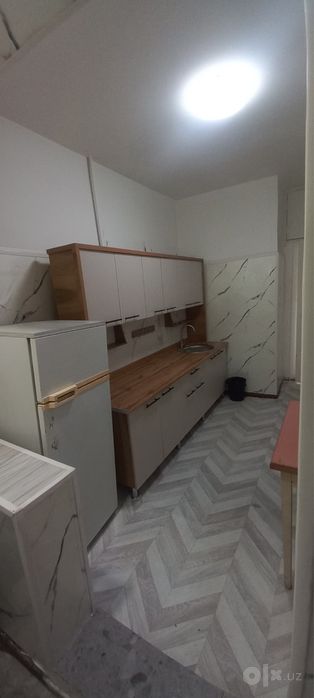 Дархон аренда 4тта боллага 3/8/9