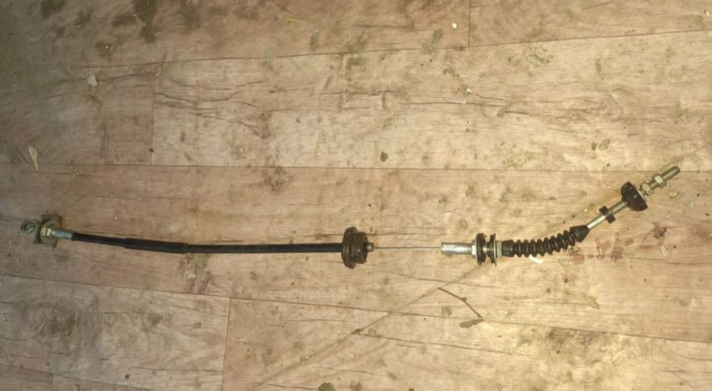 Шторки сетка  продам Запчасти