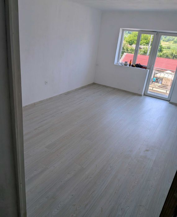 Apartament de vanzare