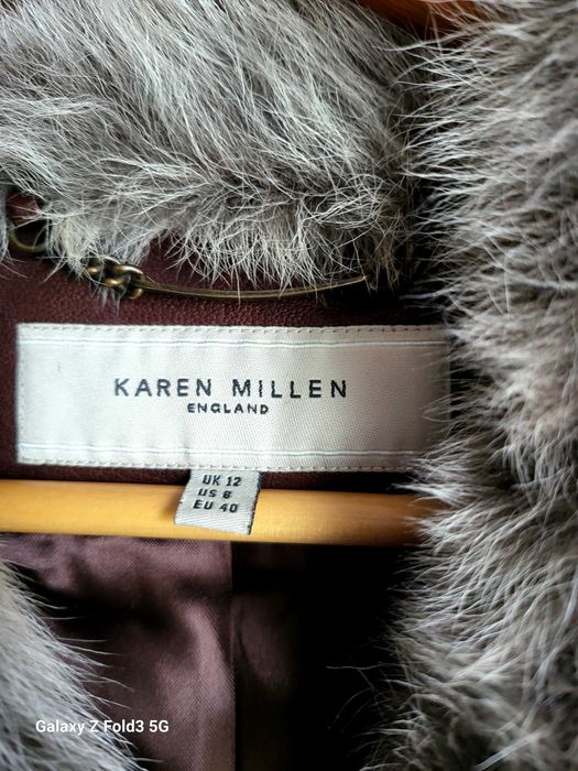 Karen Millen London