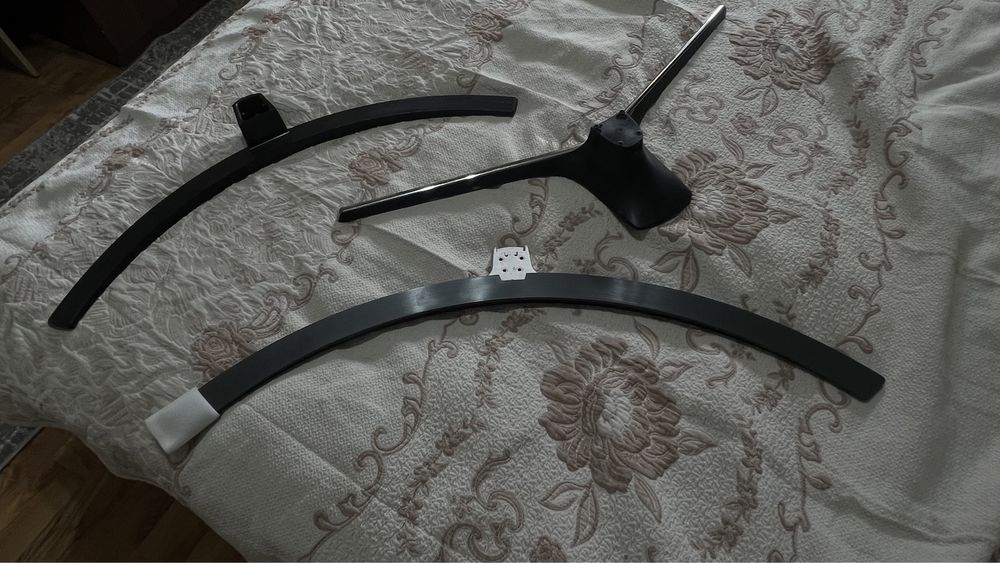 Ножки телевизора