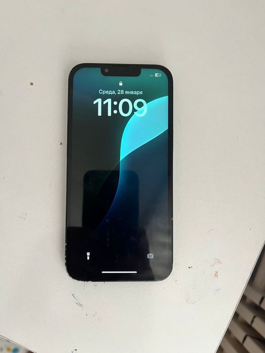 Айфон 13 обмен предлогайте