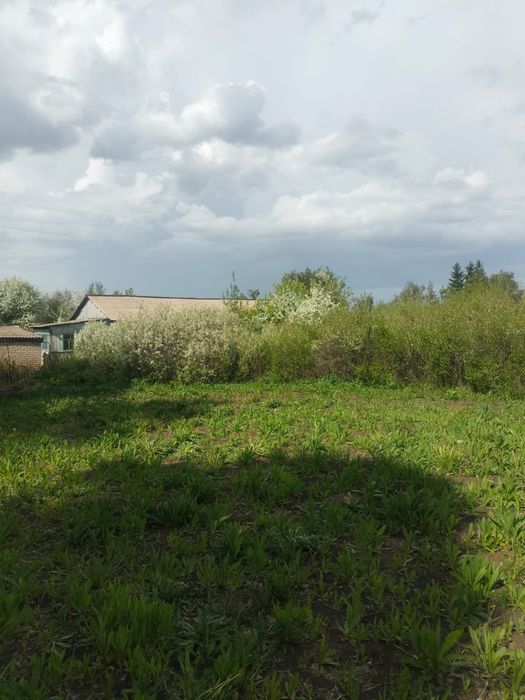 СРОЧНО!!! Продам дом в Акколе