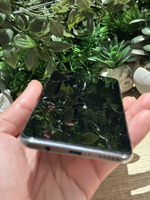 Huawei P30  128gb‼️Ca Nou‼️Garantie‼️