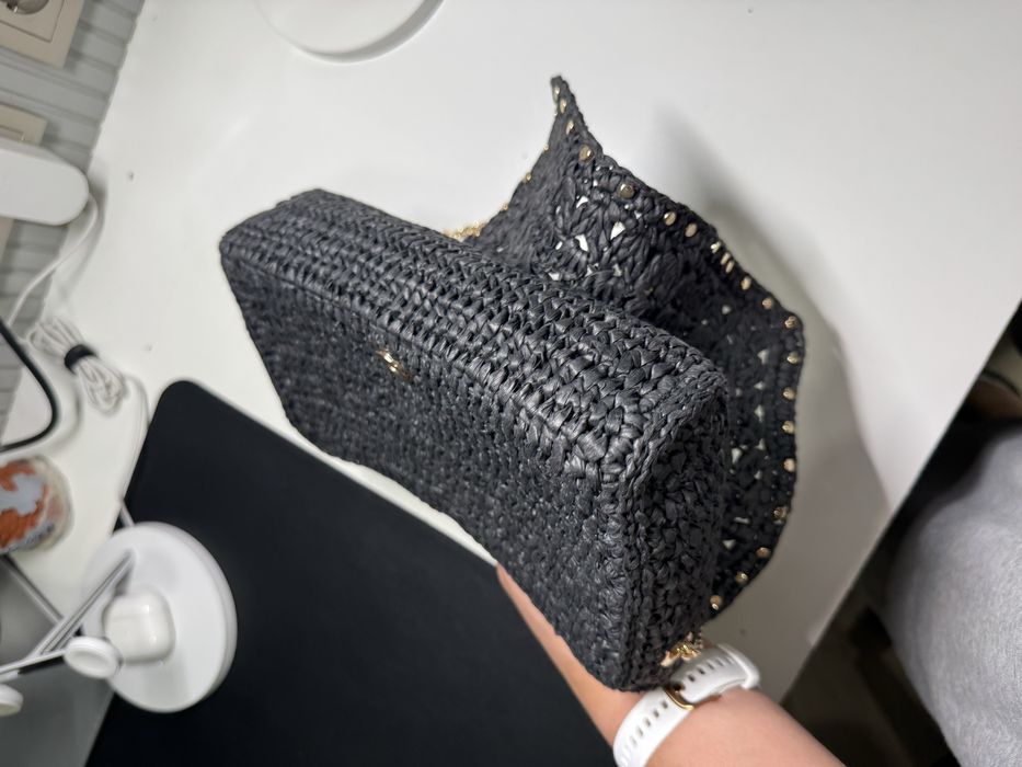 Женская сумка без бренда