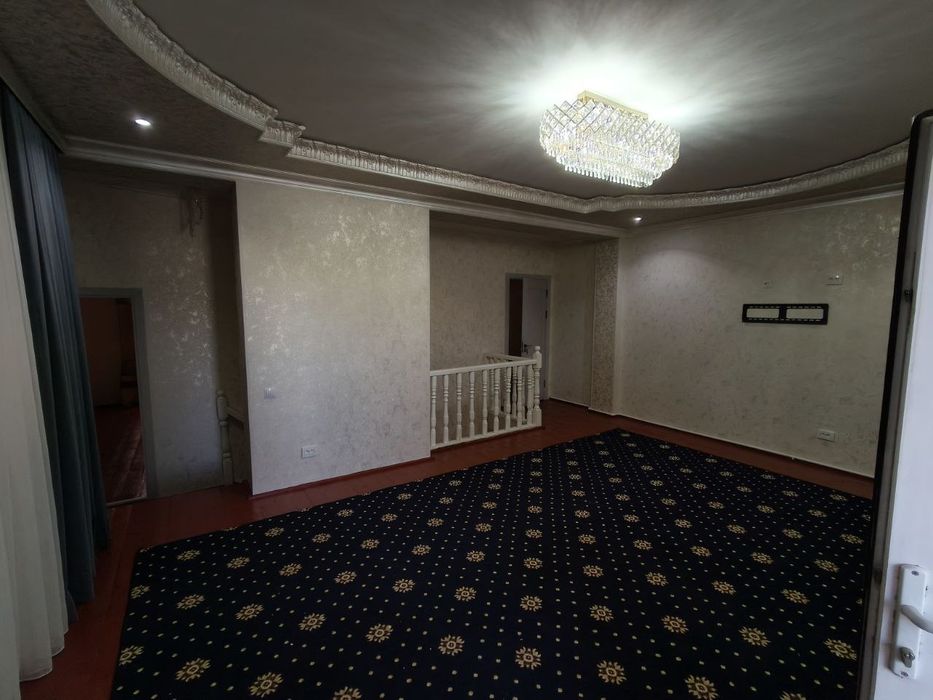 Срочно сотилад 200кв