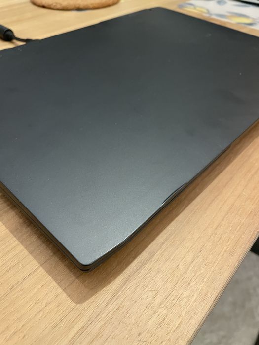 LENOVO 15IAH7 IdeaPad Gaming 3  RTX 3050Ti