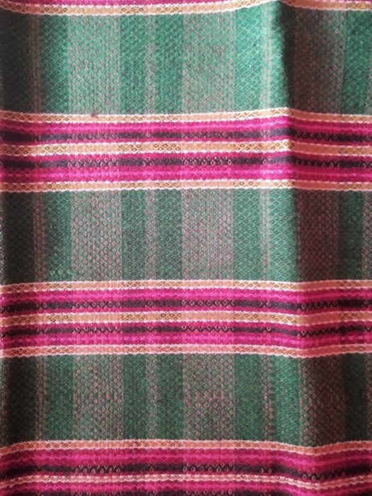 Котленски престилки