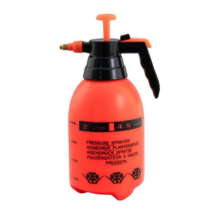 Дори сепадиган апарат рсапылитель аккумуляторный опрыскиватель