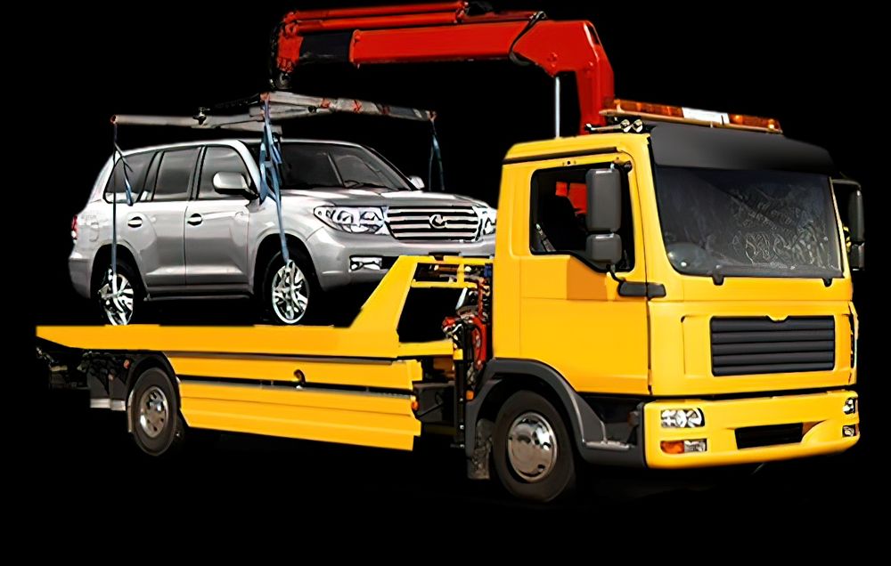 Манипулятор манипулятор эвакуатор Астана