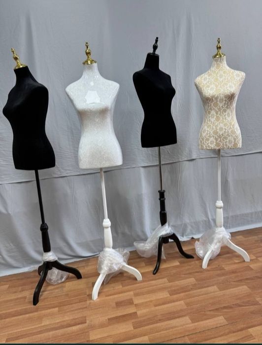 Maniken optom,манекен оптом