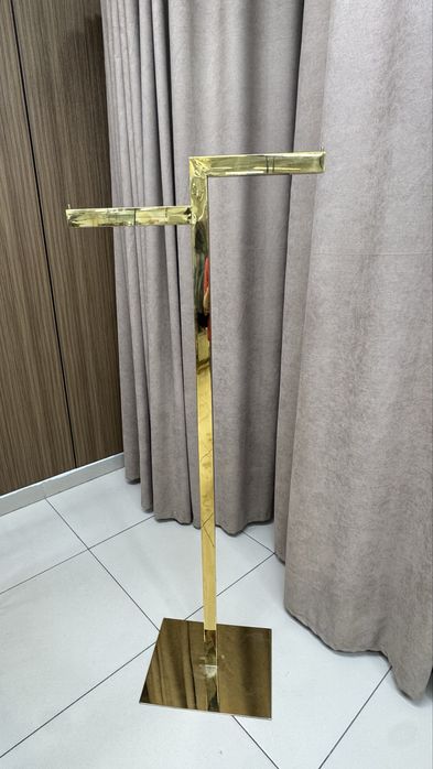 Обородование для магазина