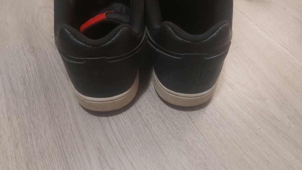 Nike обувки 46 номер