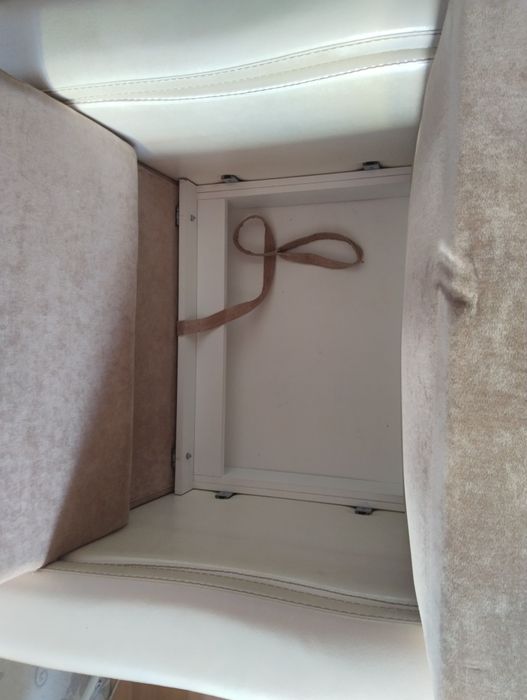 Продам диван в отличном состоянии