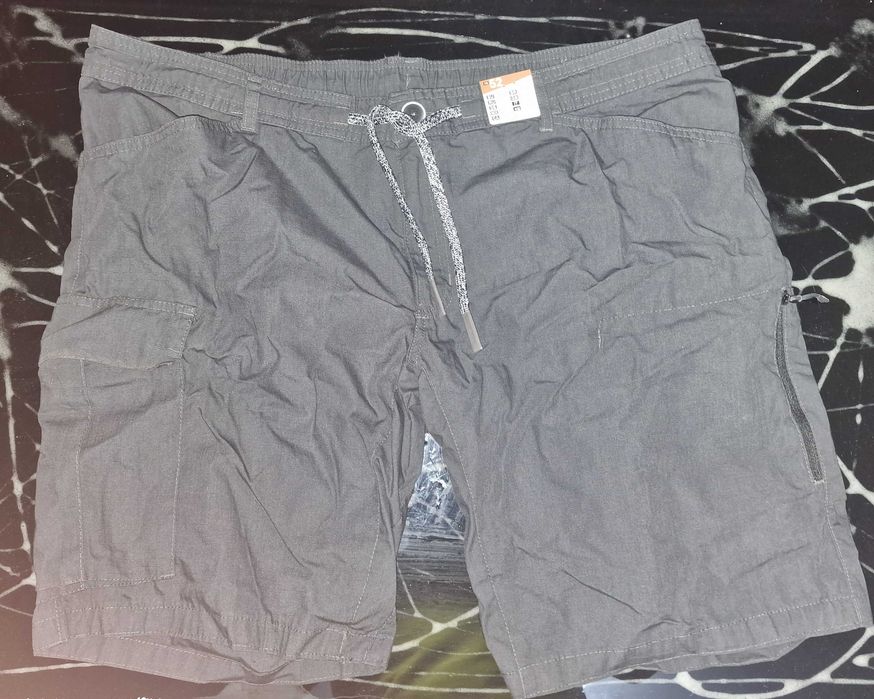 Туристически къси панталони