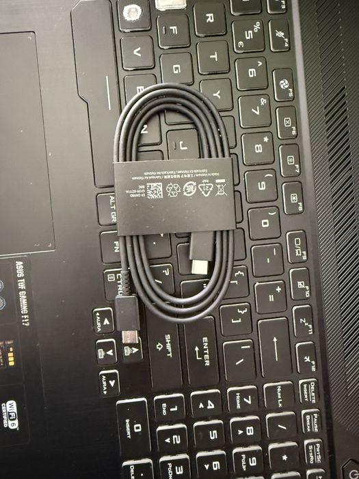cablu de încărcare Samsung s24 ultra nou tip c original Samsung