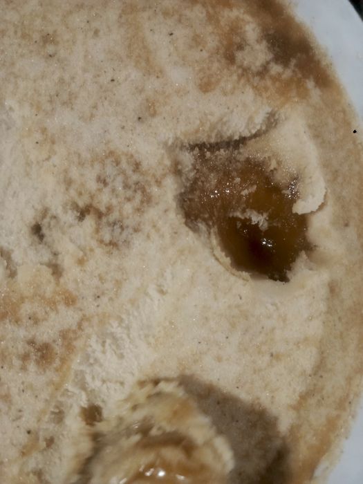 Продам свежий мед 2025 года