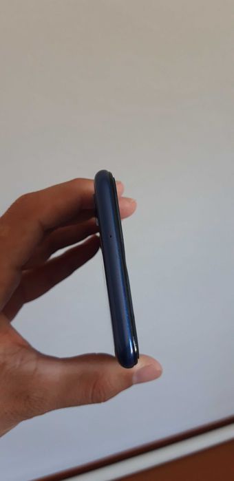 Samsung Galaxy A10s