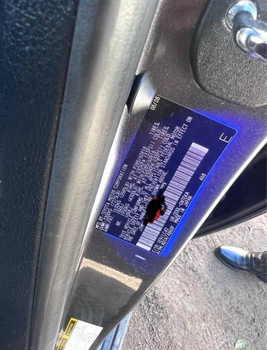 Автоэксперт автоподбор