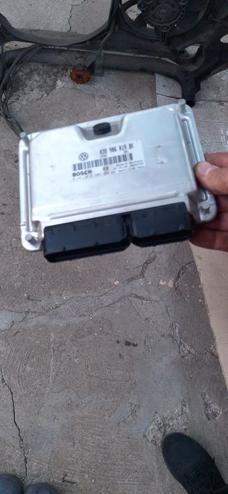 Piese VW Passat B5 la 50 lei/buc.