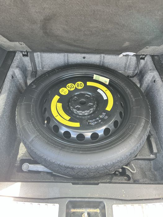 W166 Ml63 Amg M157 Biturbo V8 на части Мл63 амг