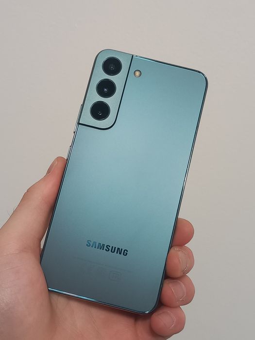 Samsung S22 Срочно