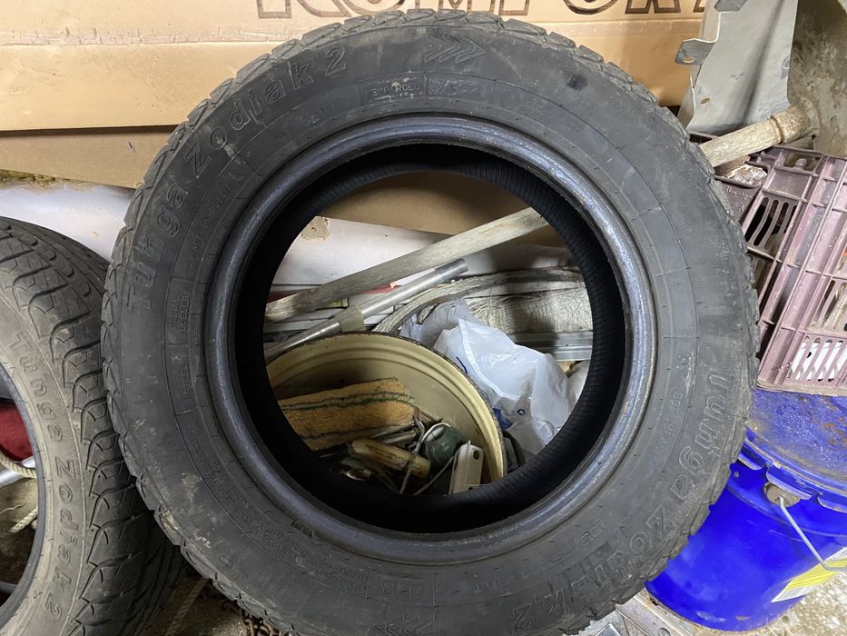 175/65/14 14штамп