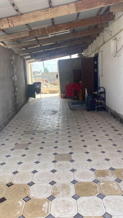 Продается дом Шолдала Дермене дом-32