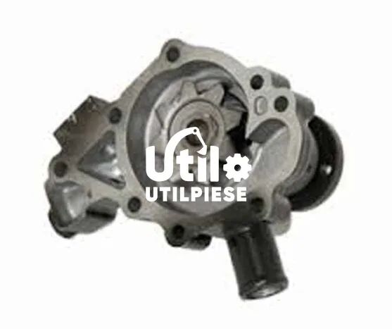 Pompa Apa Motor Caterpillar 3003 3004 3006 3054 3056 + piese CAT