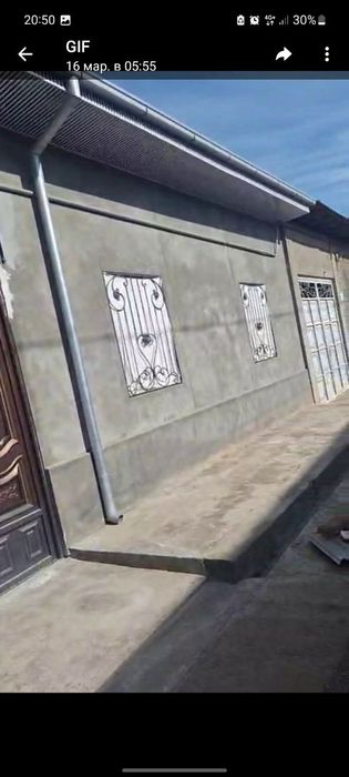 Участка сотилади срочно